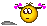 62smile