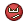 angry2