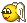 icon_angel