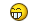 icon_biggrin