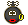 icon_black