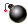 icon_bomb