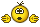 icon_bravo