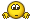 icon_confused
