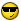 icon_cool