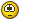 icon_cry