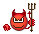 icon_evil