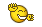 icon_feelgood