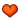 icon_heart
