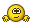 icon_jokingly