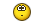 icon_killing