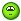 icon_mrgreen