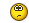 icon_neutral