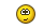 icon_ok