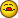icon_razz