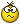 icon_rolleyes