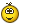 icon_rose