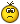 icon_sad