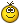 icon_smile