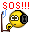 icon_sos
