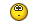 icon_stop