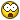 icon_surprised