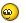 icon_thumbsup