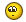 icon_tired