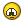 icon_verysad