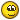 icon_wink