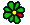 icq
