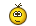 paladin