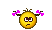 post-56-1156768141