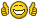 thumbsup2
