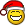 winter_biggrin