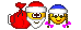 winter_ded_snegurochka2